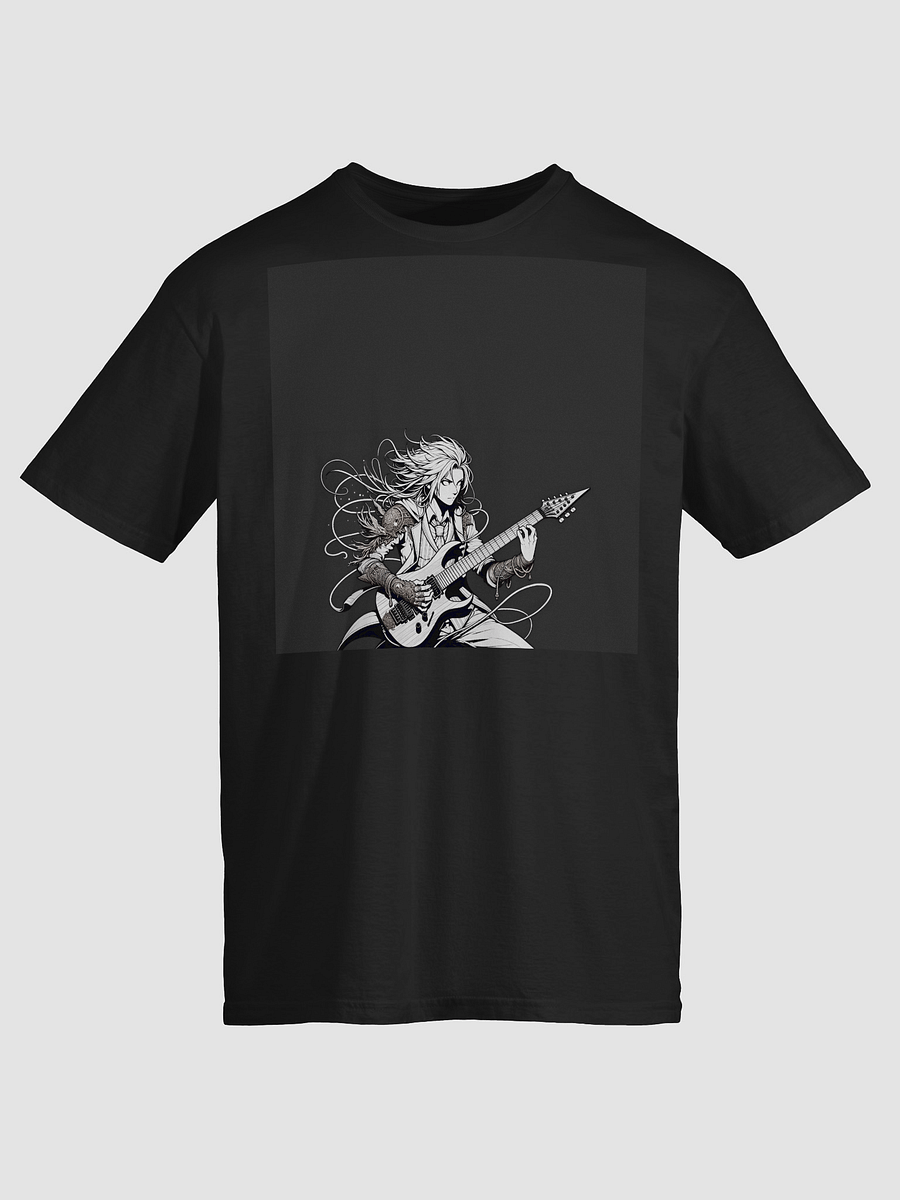 Thread R product image (5)