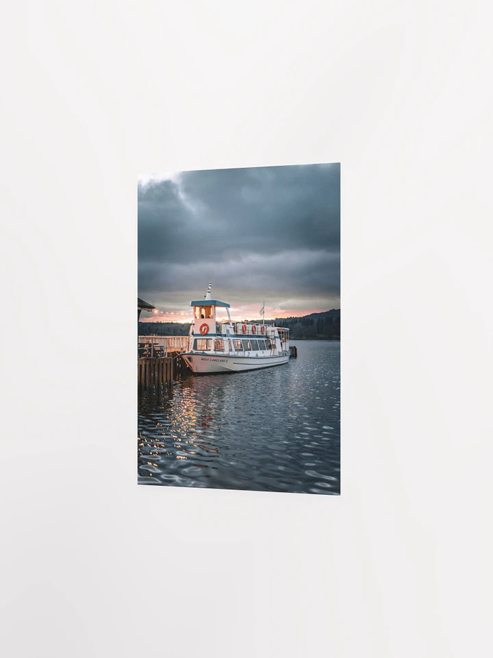 Lake Windermere Cruise product image (13)