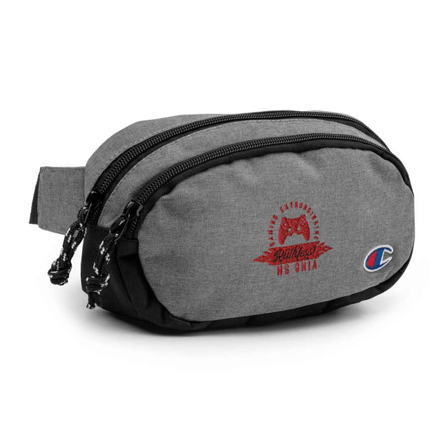 Ruthless Champion Bag product image (3)