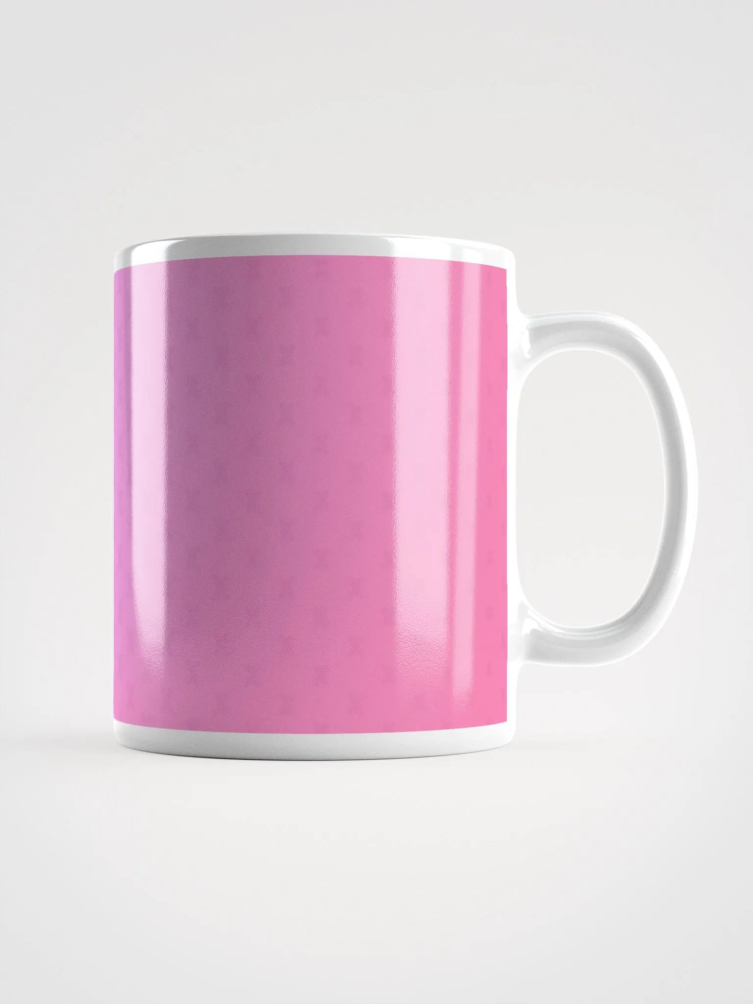 Sex Therapy OG Mug product image (4)
