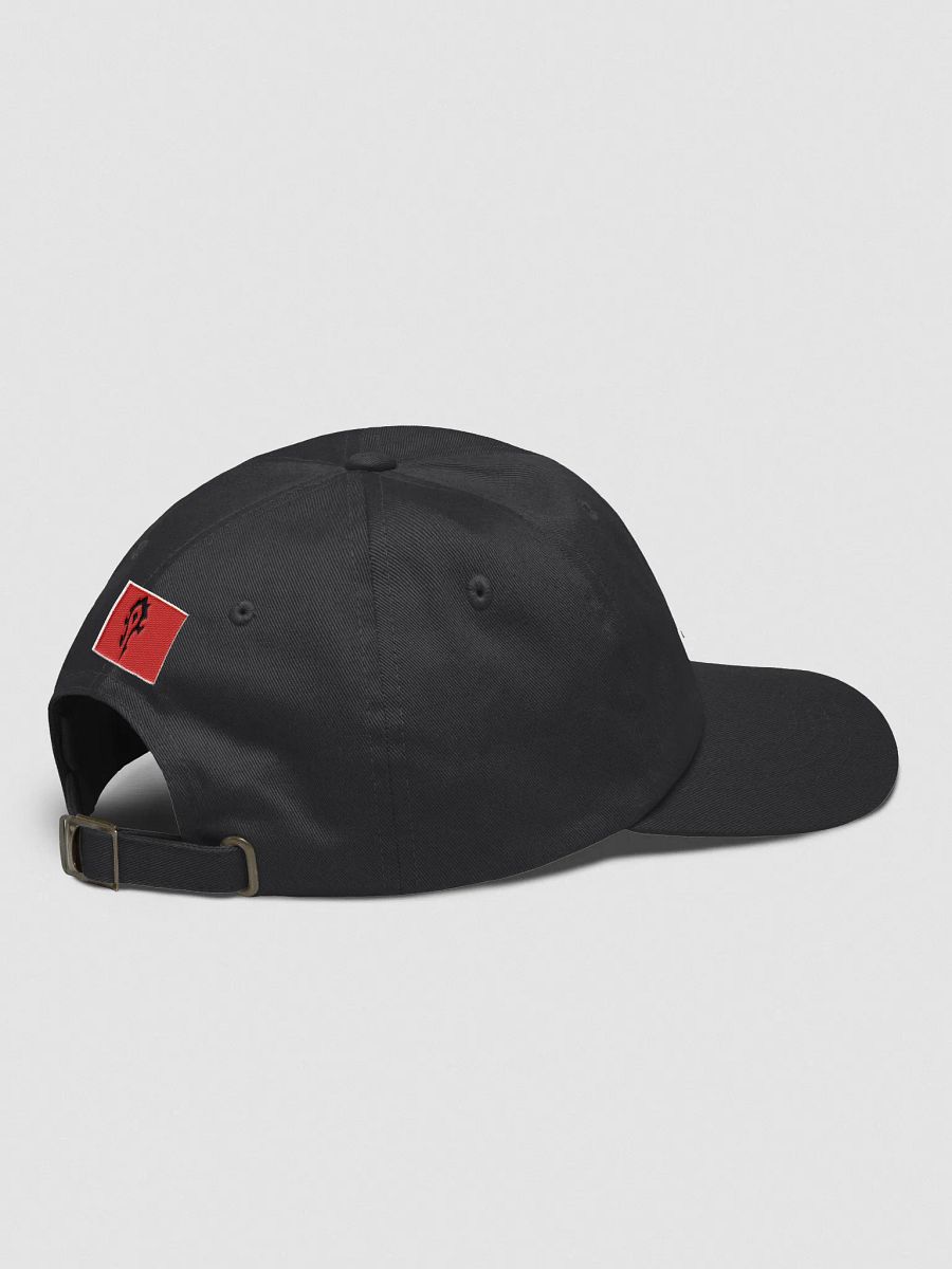 gator logo product image (4)