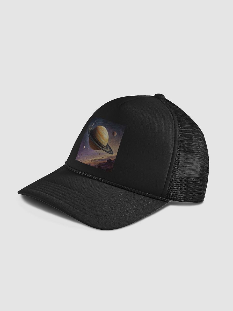 Saturn product image (7)