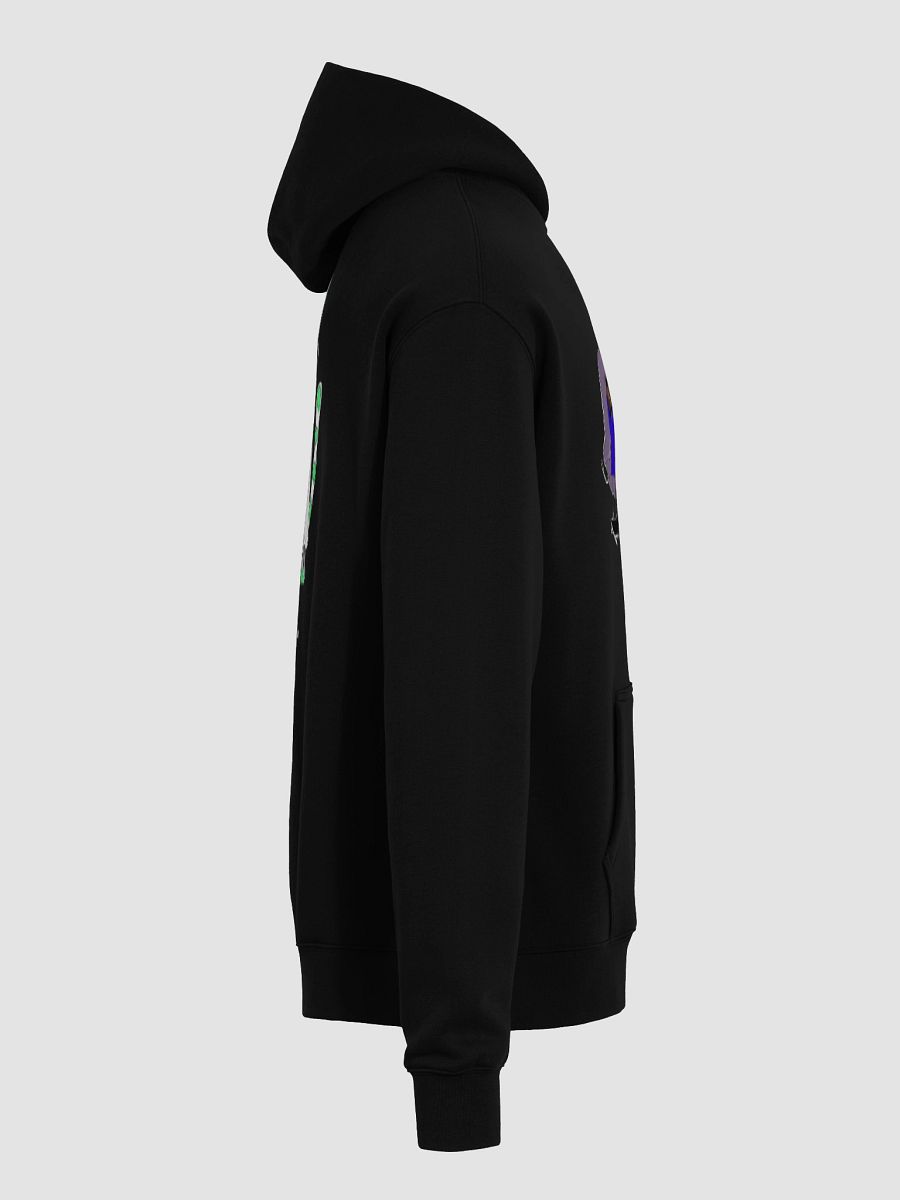 Sienna and A thing and Muscat June hoodie product image (8)
