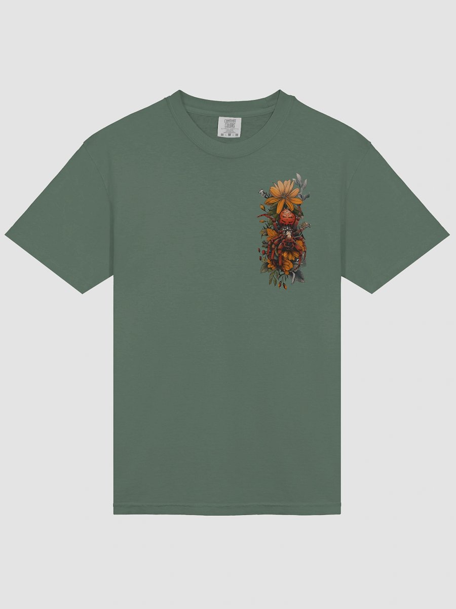 "Venom in Bloom" product image (5)