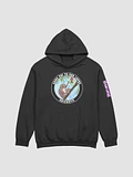 Game On! To End Lupus 2024 Hoodie product image (1)