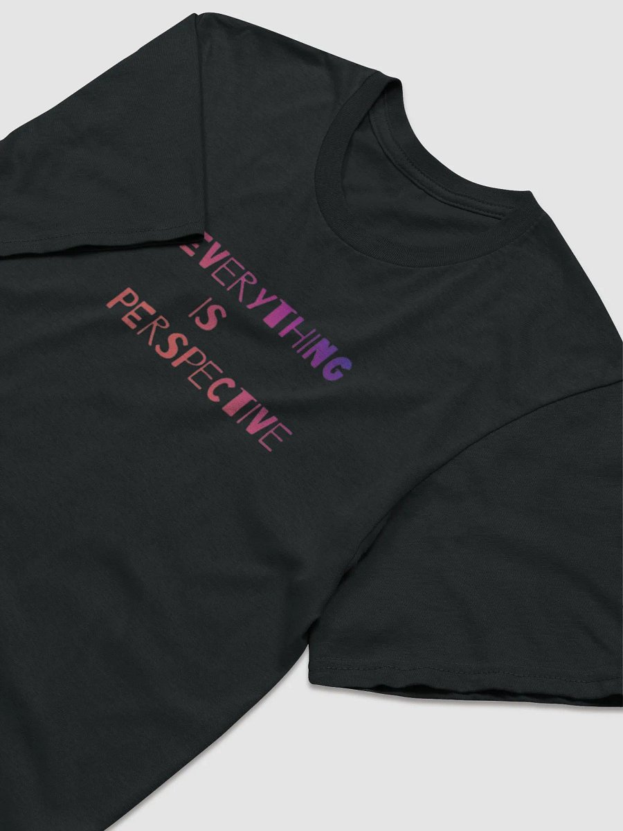 Everything Is Perspective product image (13)