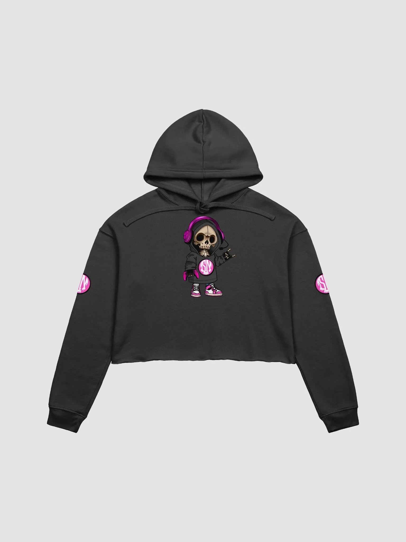 Hoodies product image (1)