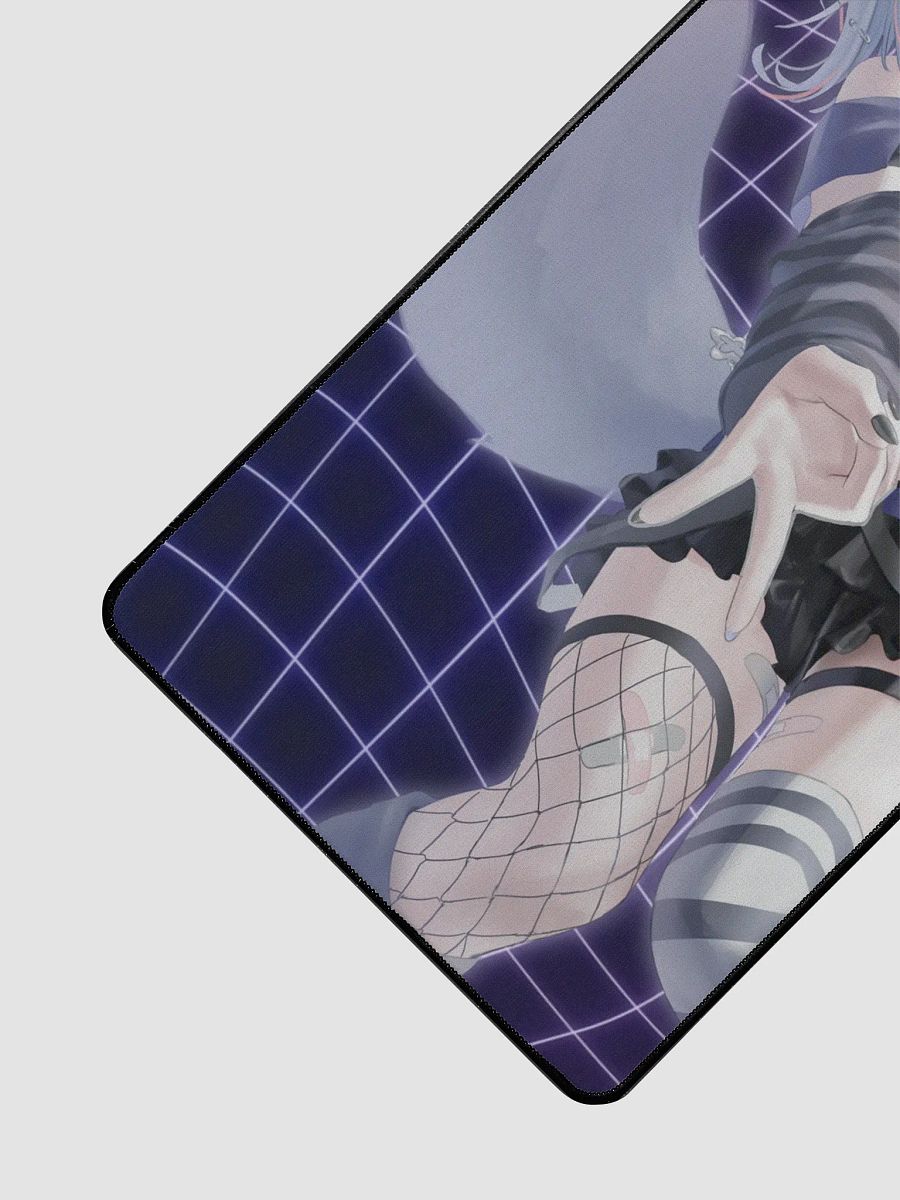 Gamer San Desk Mat product image (3)