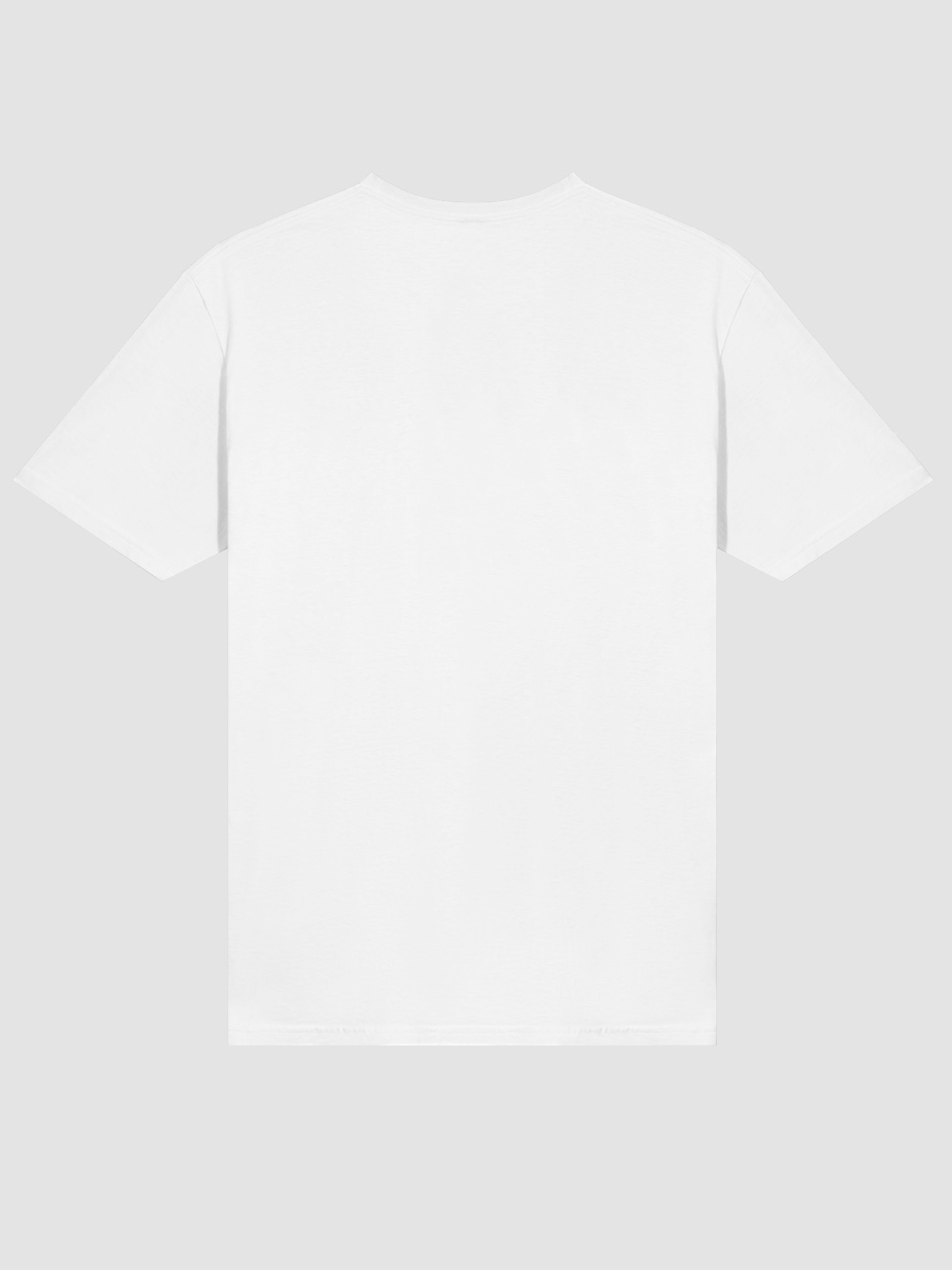 NŐI MAFFIÓZÓ product image (4)