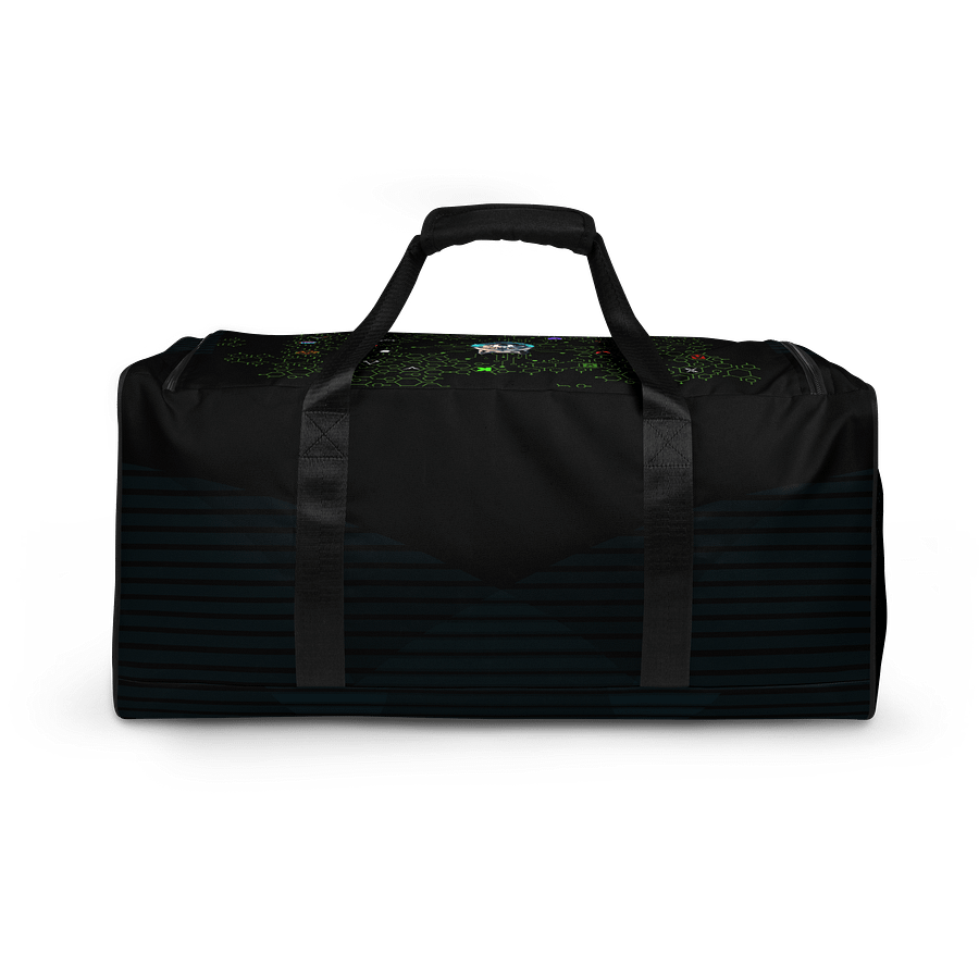 SAC DE SPORT product image (4)