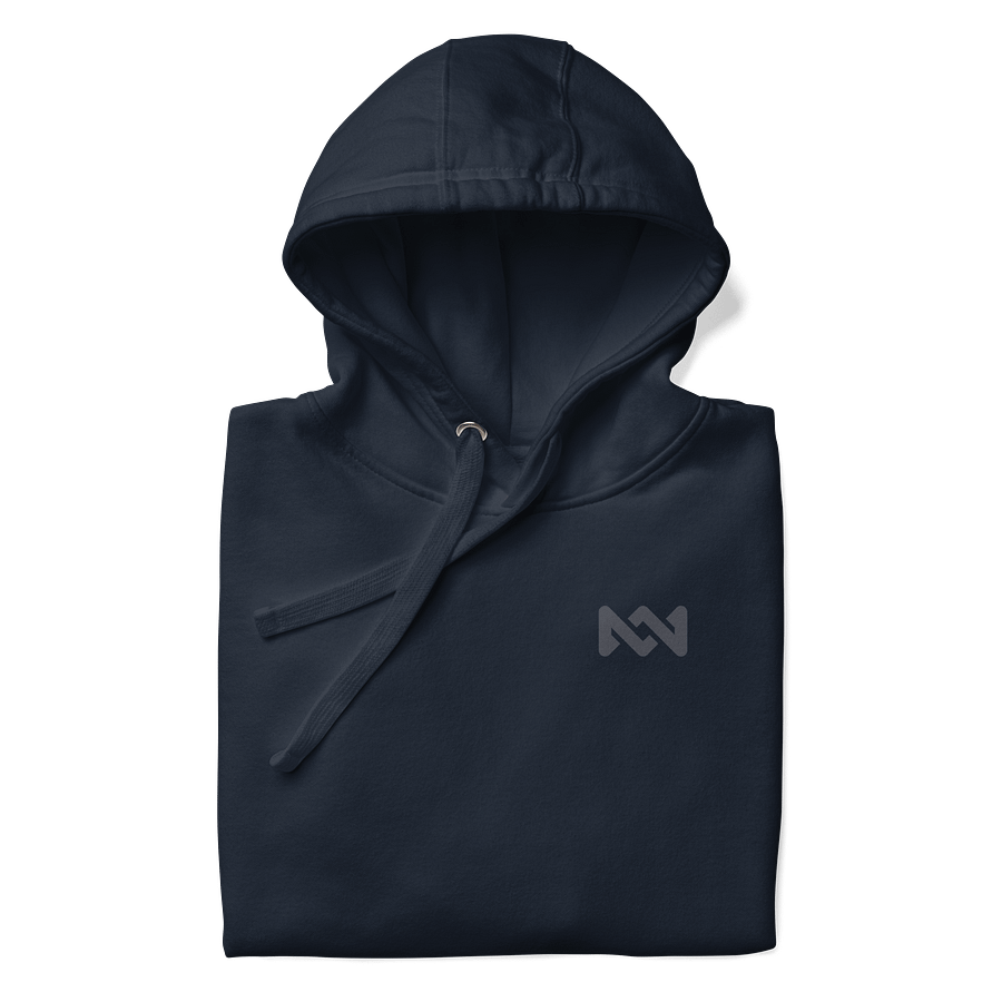 Midnight product image (5)