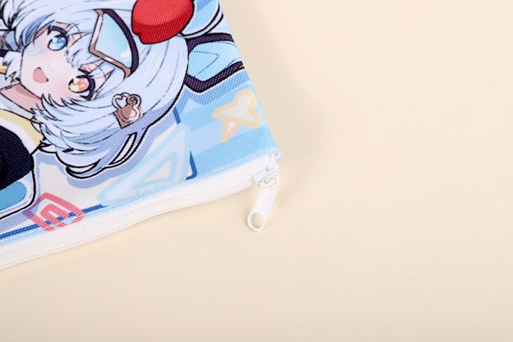 Sayu Pencil Bag product image (2)
