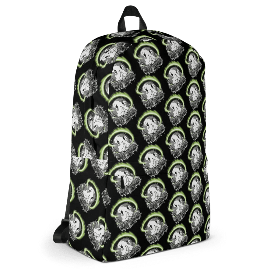 Protect the Planet with the 