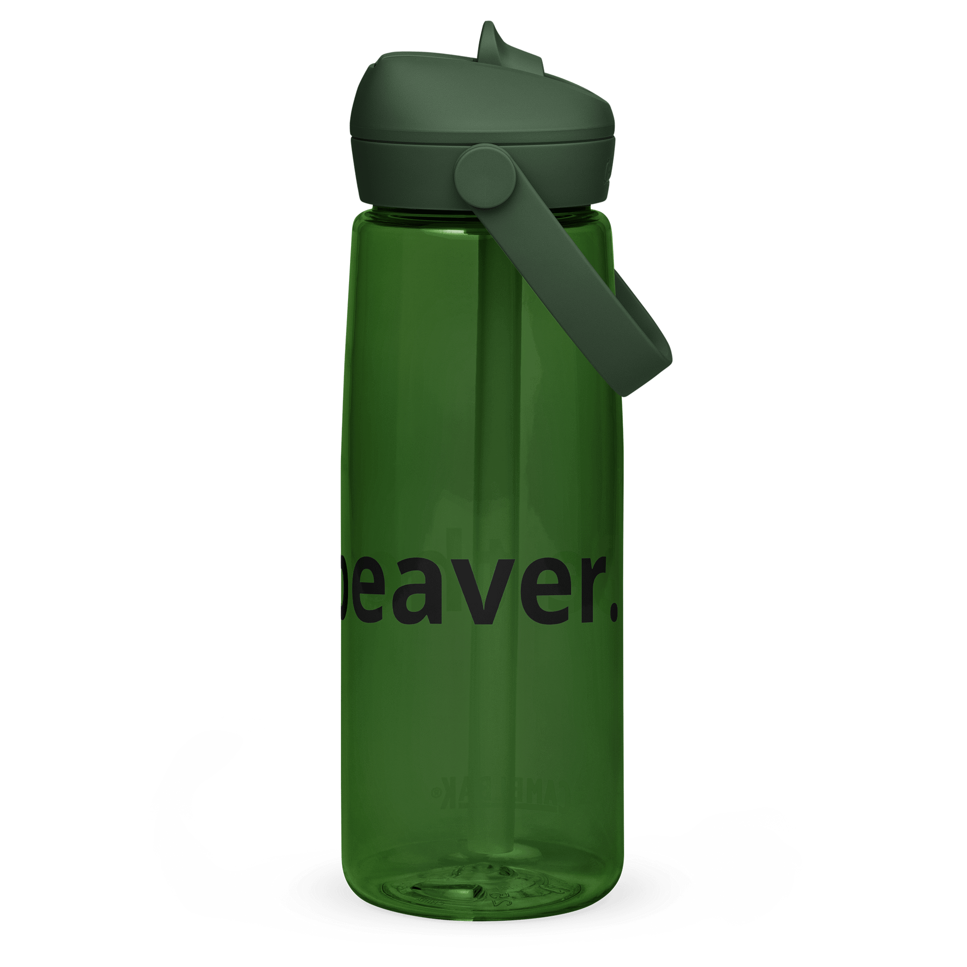 Sandstone & Stick - Be the beaver product image (2)