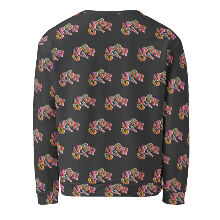 "HUH" CAPYBARA product image (2)