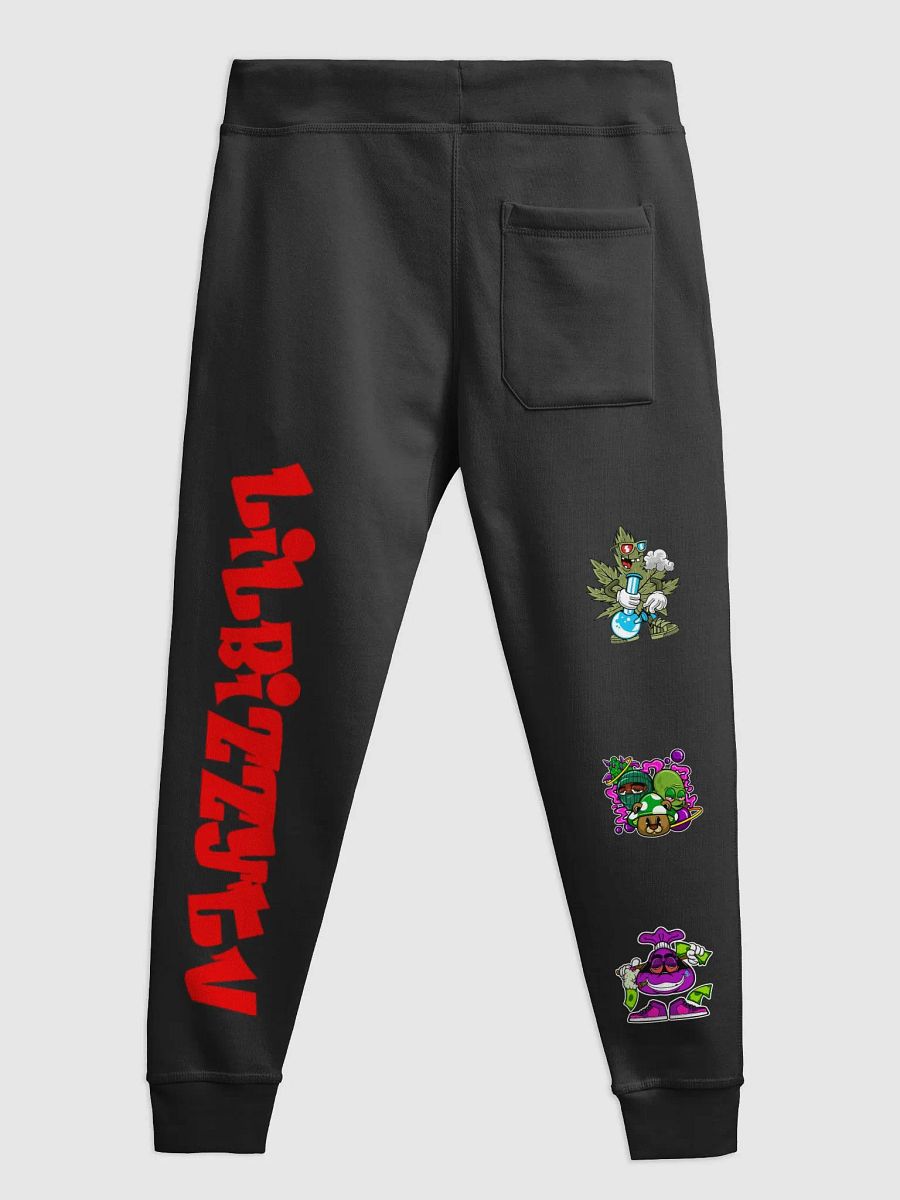 BizzWorld drip product image (5)
