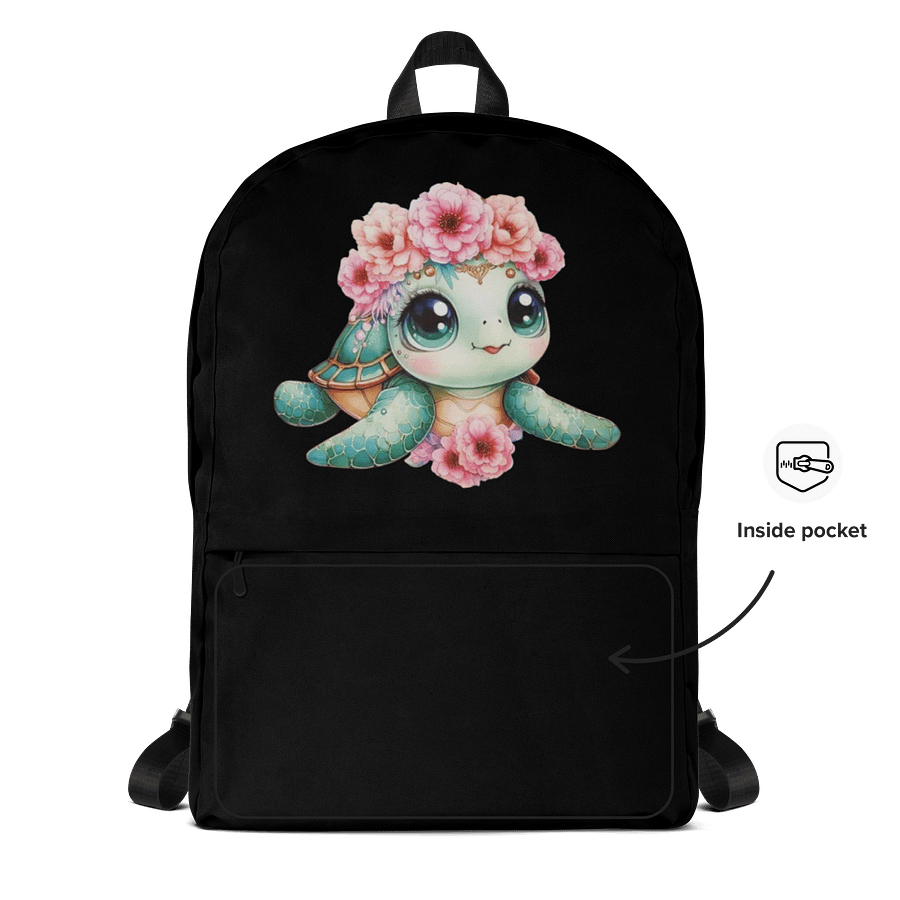kamilliamiss product image (5)