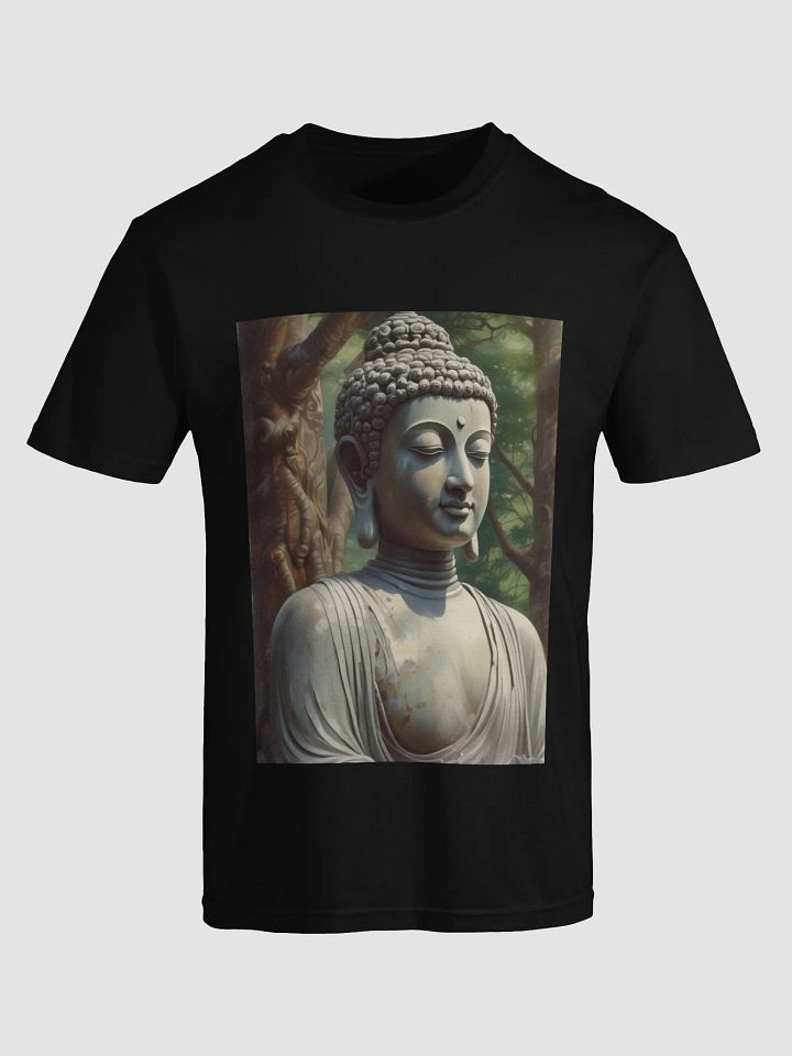 buddha product image (6)