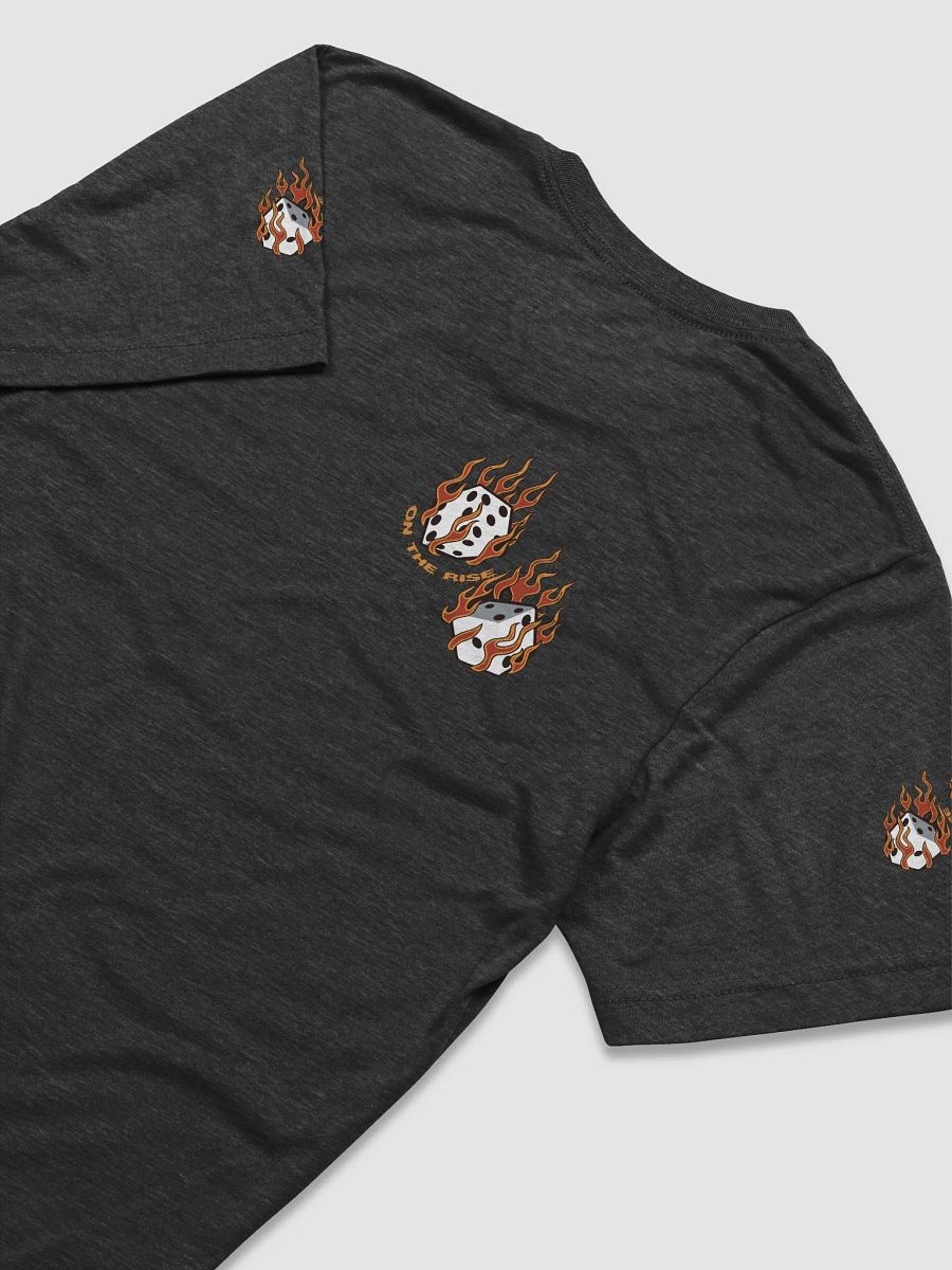 Dice Tshirt product image (55)