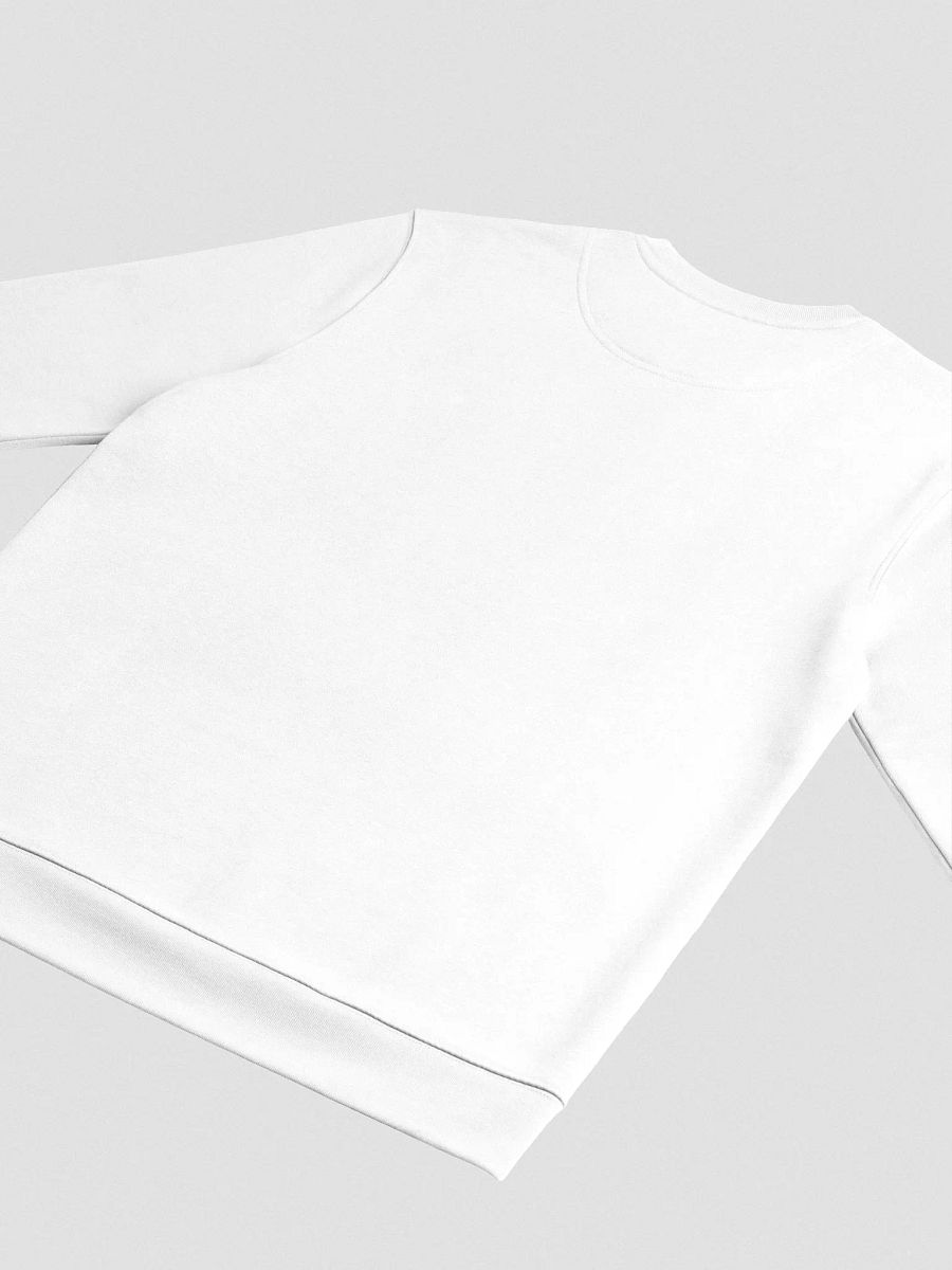 DTS Unisex Long Sleeve product image (4)