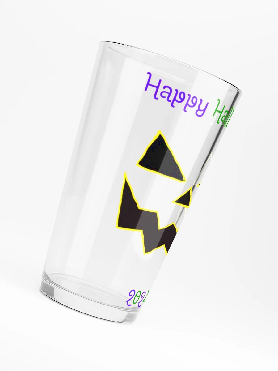 Halloween 2024 product image (6)
