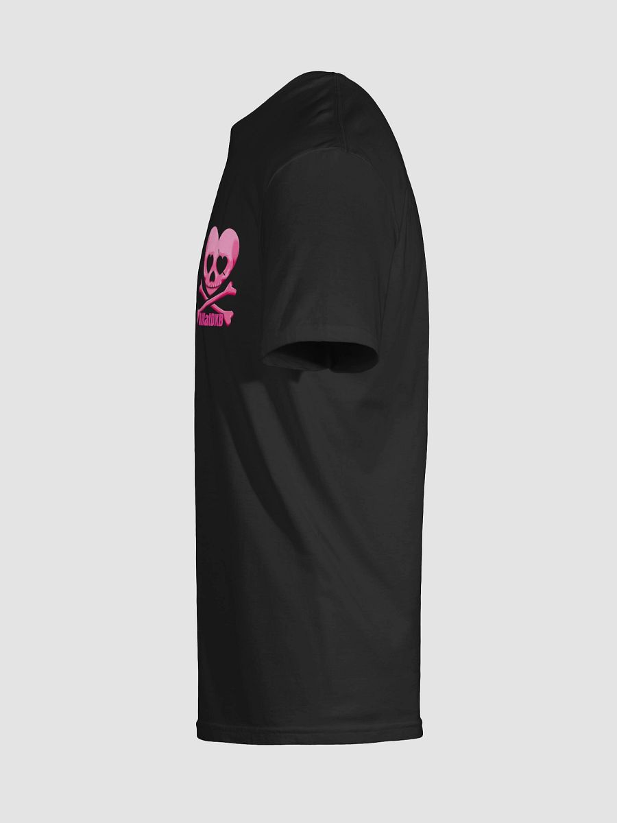 AliKatDXB Pocket Tee product image (26)