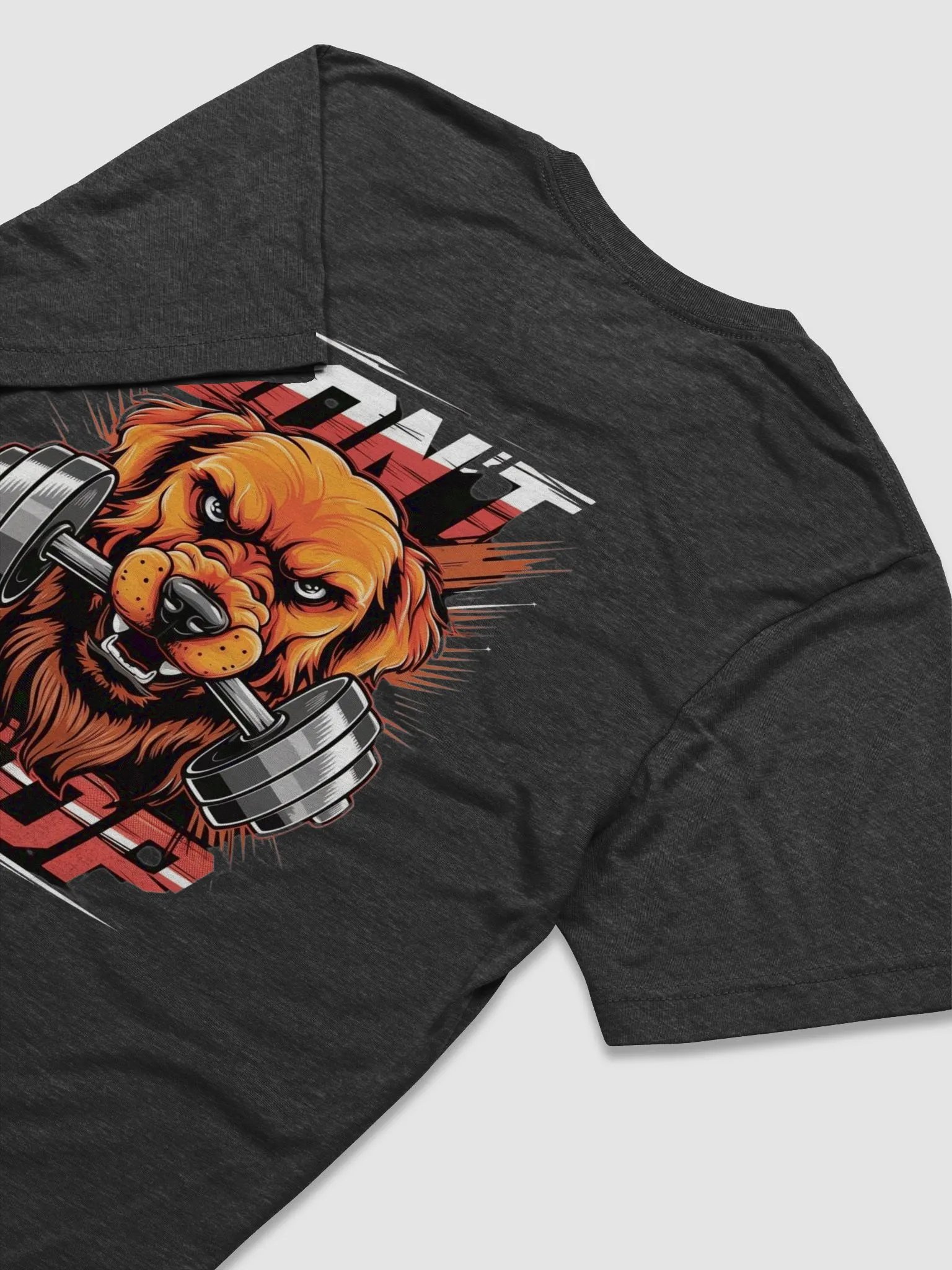 DON'T STOP product image (4)