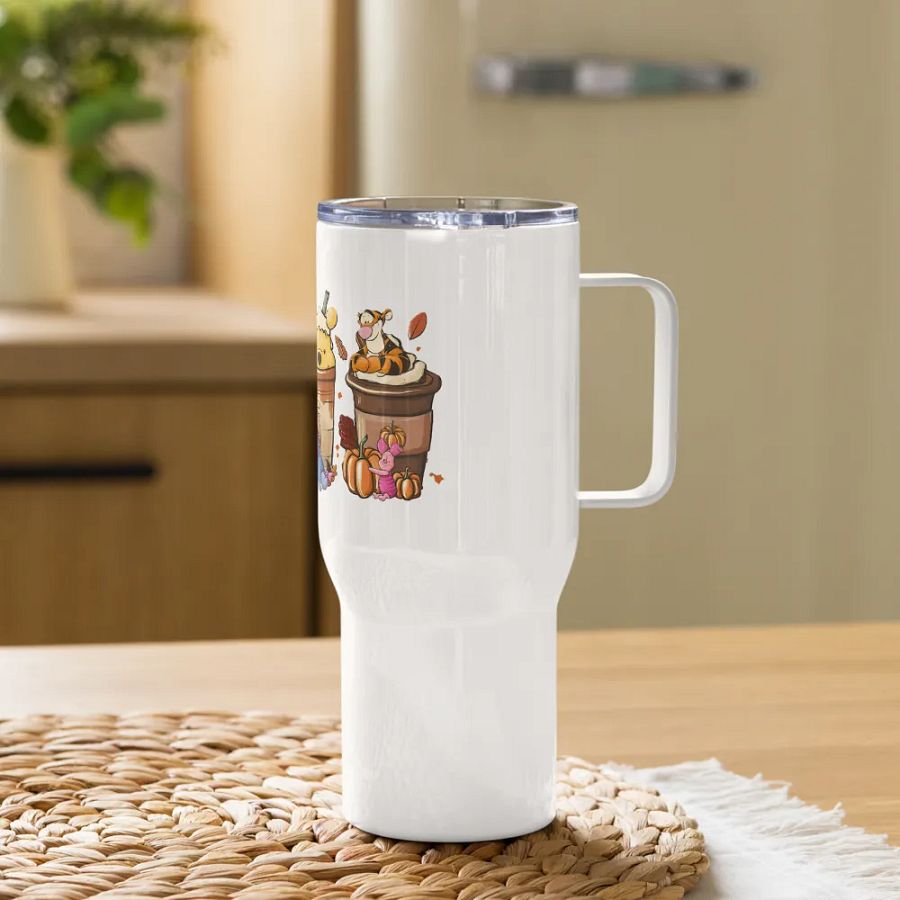 fall coffee product image (11)