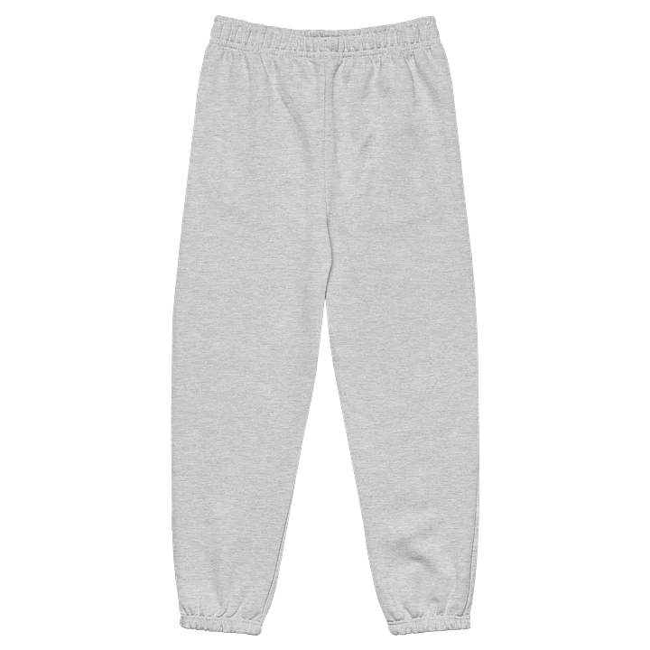 HIMBO MODE Sweatpants product image (2)