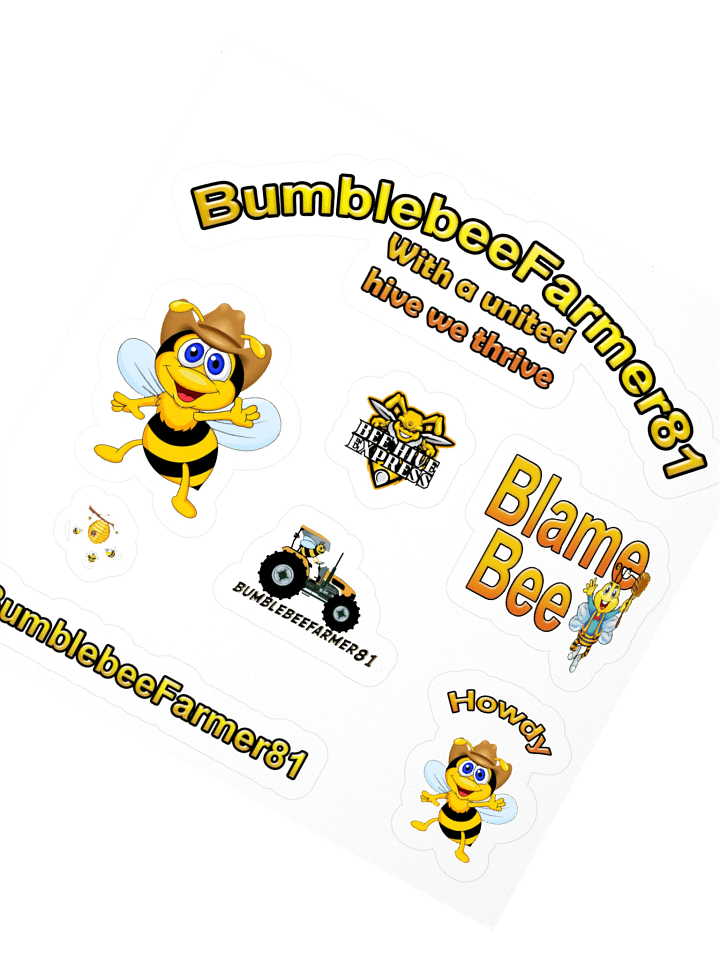stickers 1 product image (2)