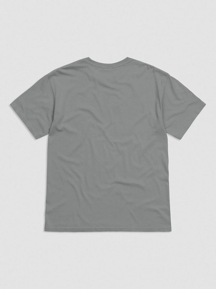 Building tee product image (17)