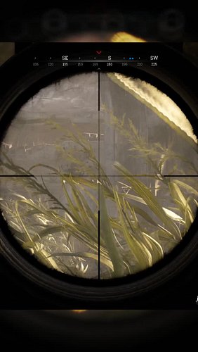 Maaaaaynard. #HuntShowdown