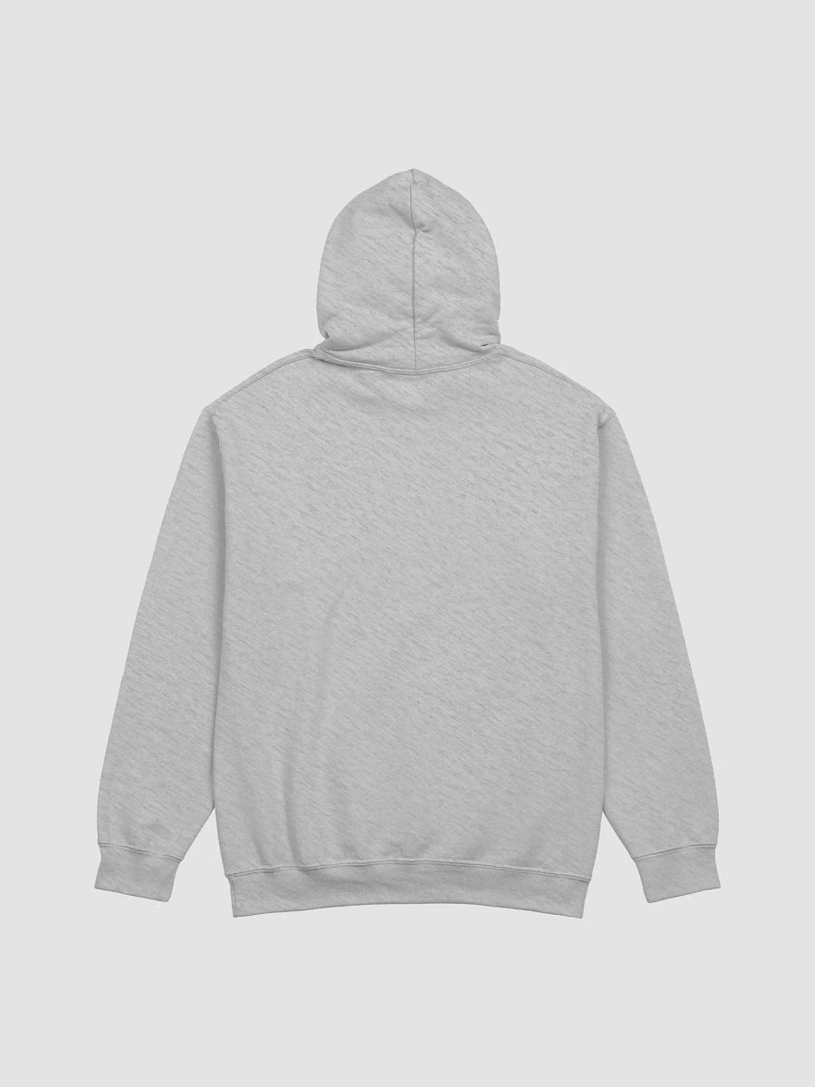 Subversive Craftivism Classic Hoodie product image (14)
