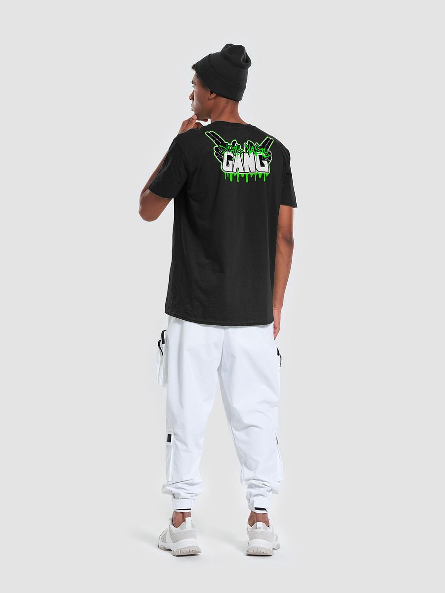 The Dirty Nasty Gang product image (12)