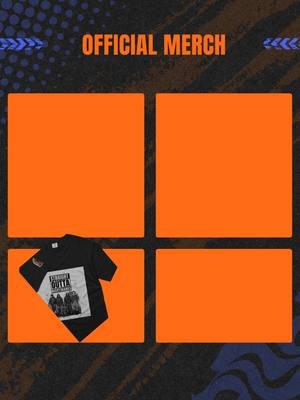 Halloween MERCH COMMING  septemer 30th https://shopretreats.online