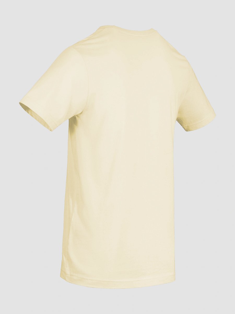 Sweethearts Society Tee product image (10)