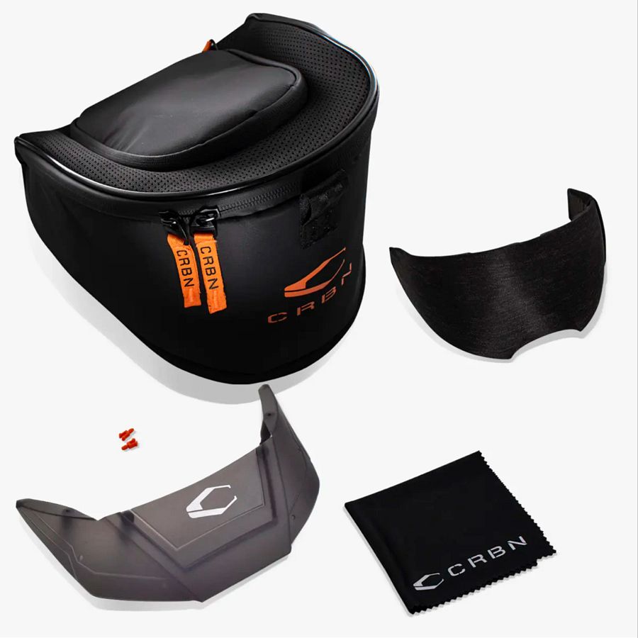 Zero Pro - DUNE product image (9)
