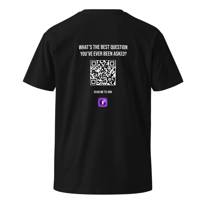 Quiver Shirt product image (2)