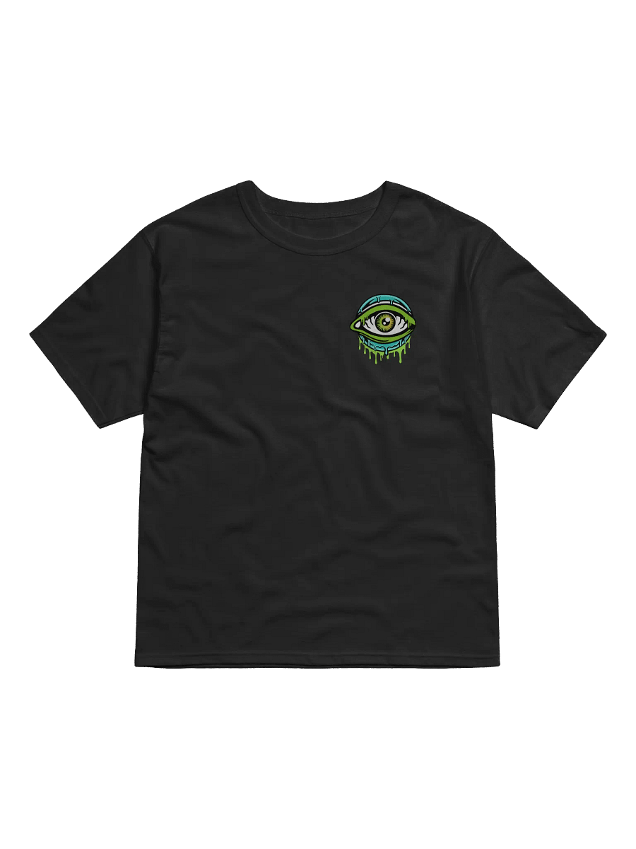 Might Know Champion T-Shirt product image (1)