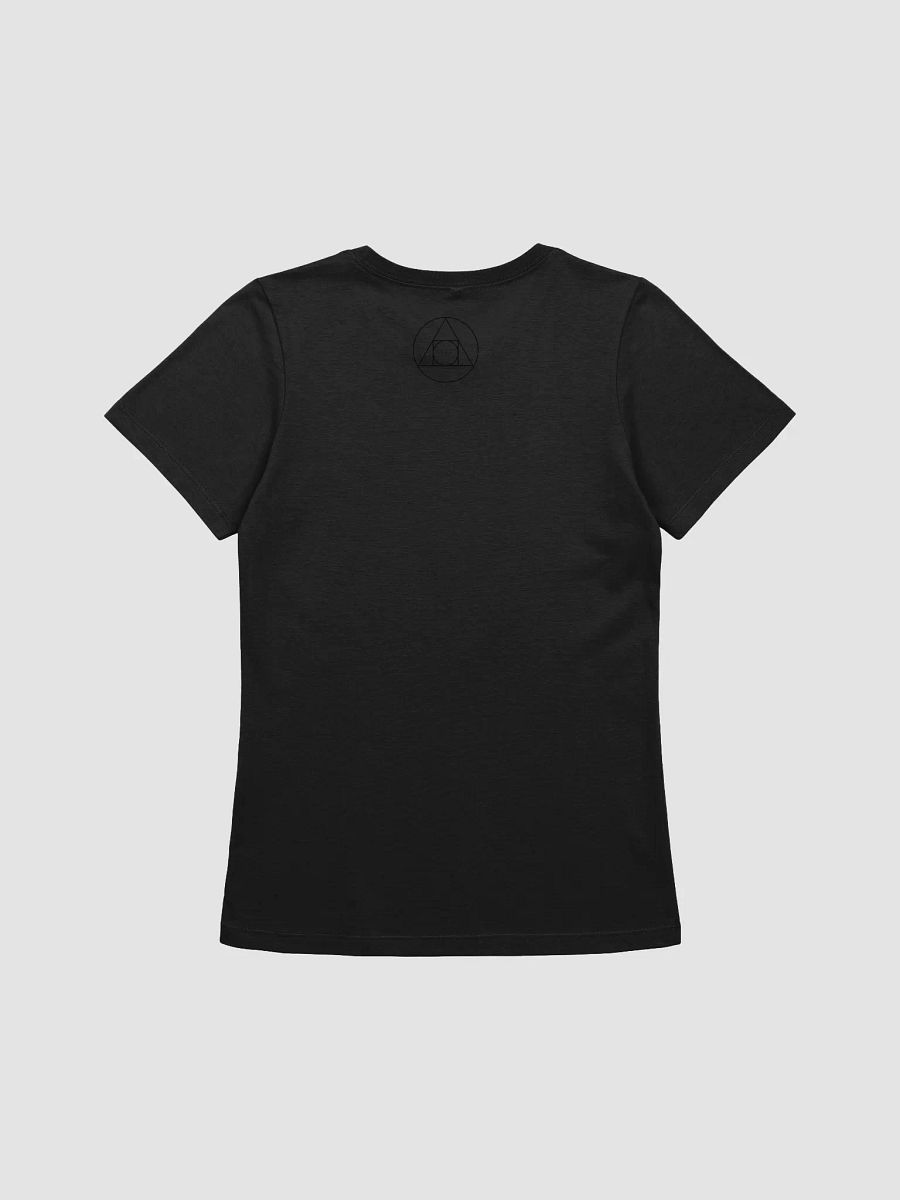 BAKED Women's Relaxed-fit Tee product image (10)