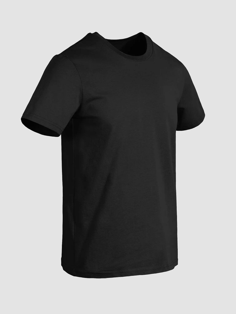 Silence speaks louder product image (3)