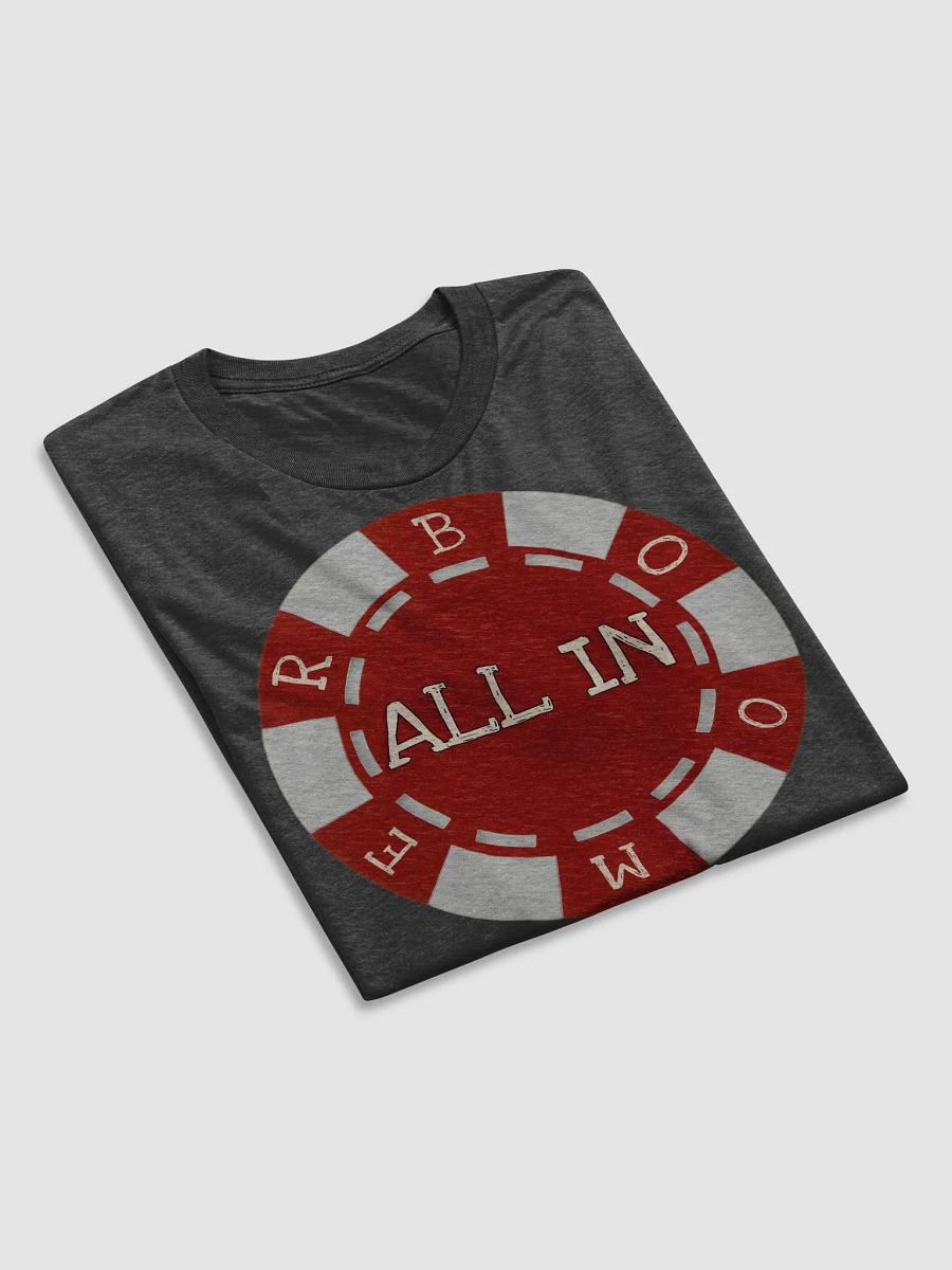 All IN Recruit product image (5)