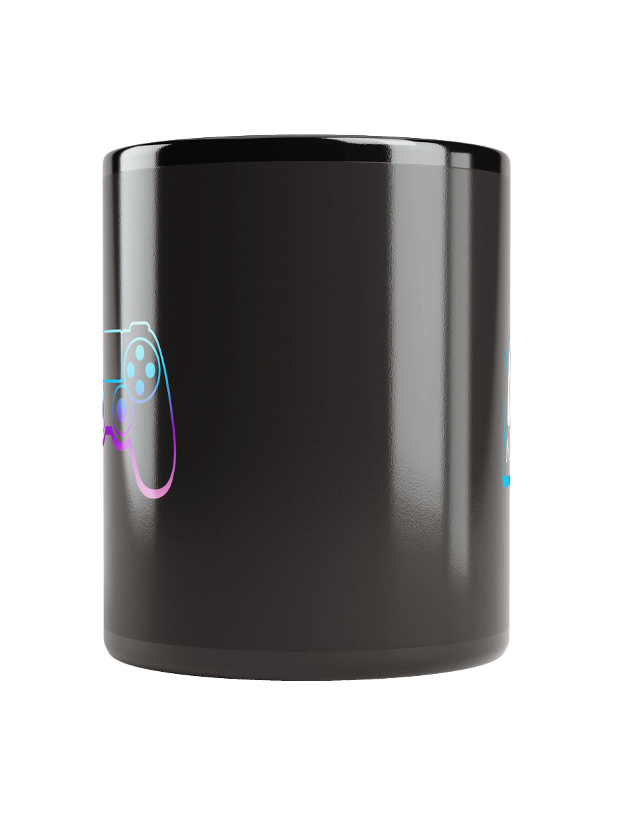 One More Mug product image (5)
