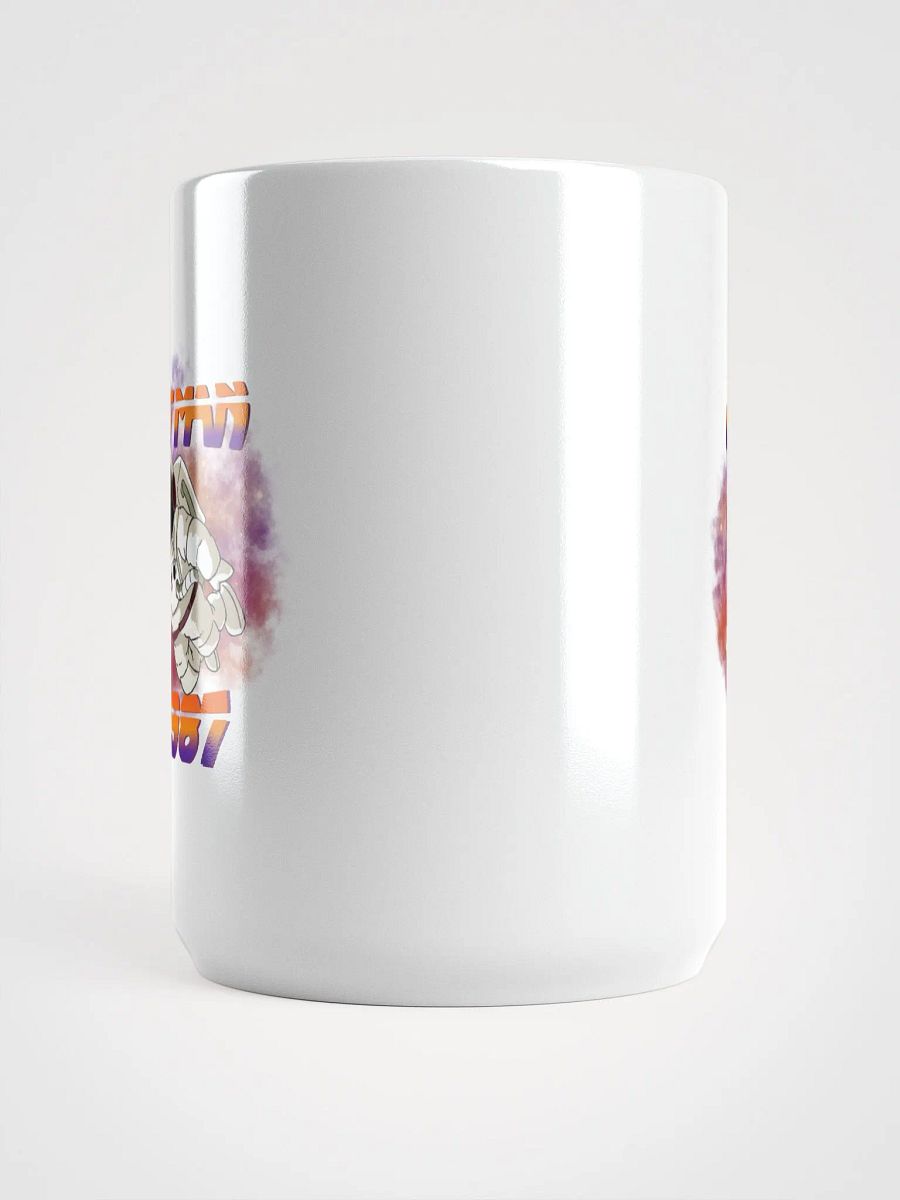 Mtman Mug 2 product image (5)