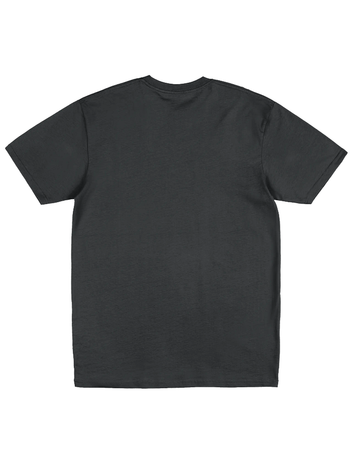 Llama Gaming Studios Premium Tee product image (8)