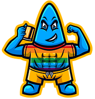 thegayjake