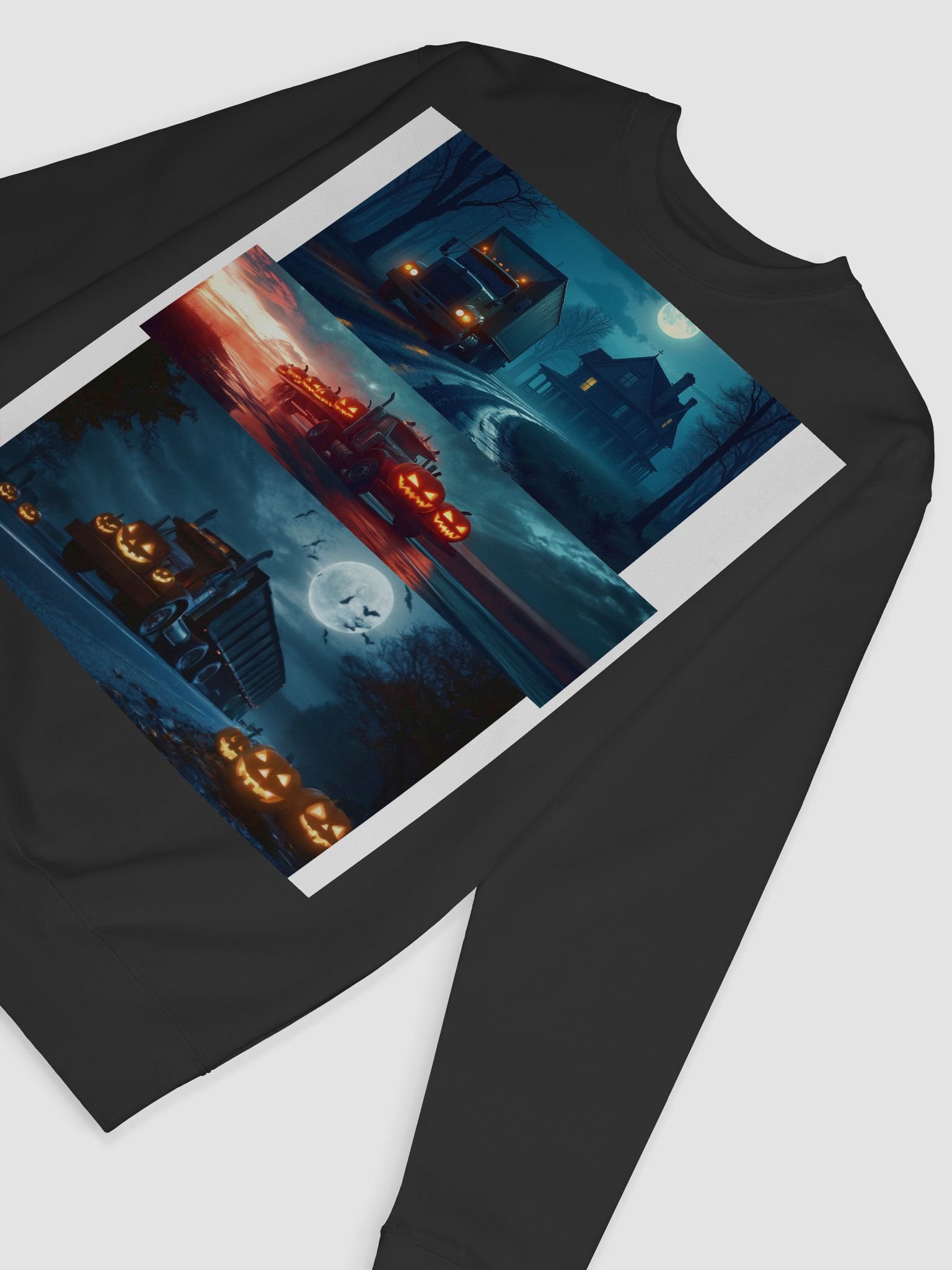 halloween time product image (54)