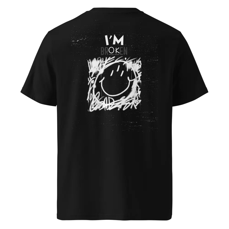 Broken T product image (10)