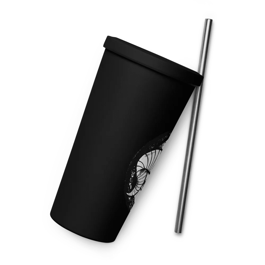 kb4x Tumbler product image (13)