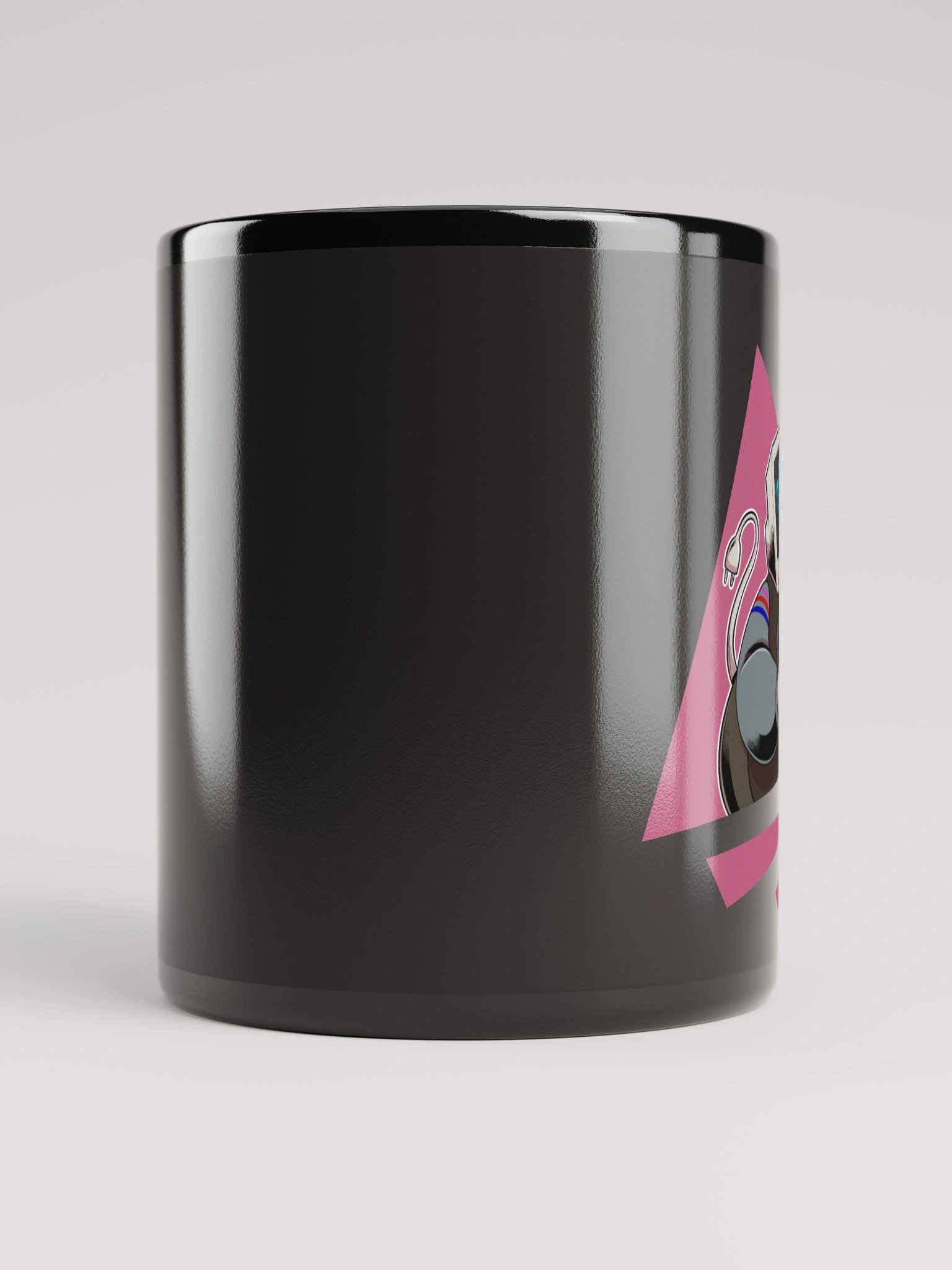 ACE LOVES YOU! MUG product image (5)